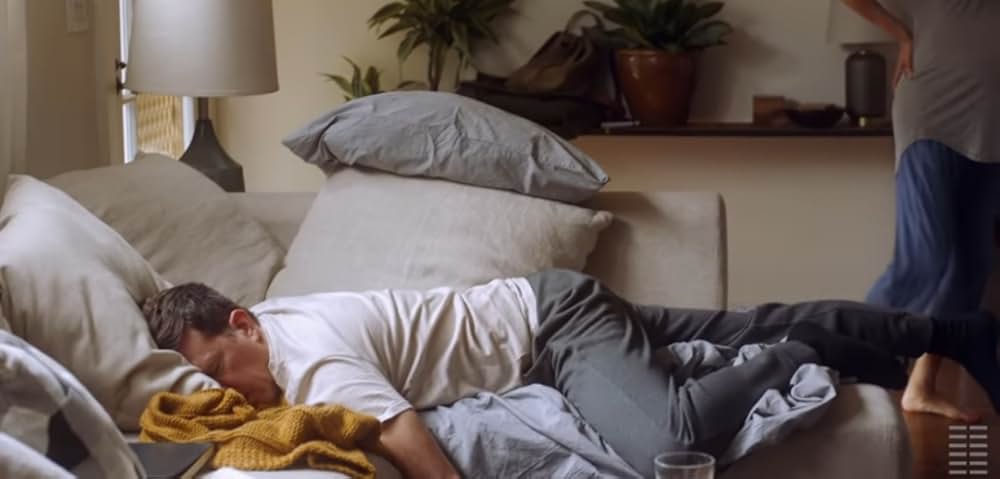 ひとりじゃない、わたしたちの画像