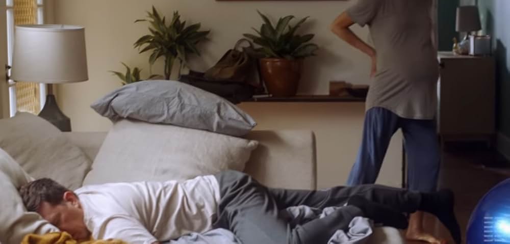 ひとりじゃない、わたしたちの画像