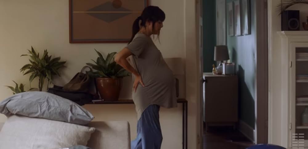 ひとりじゃない、わたしたちの画像