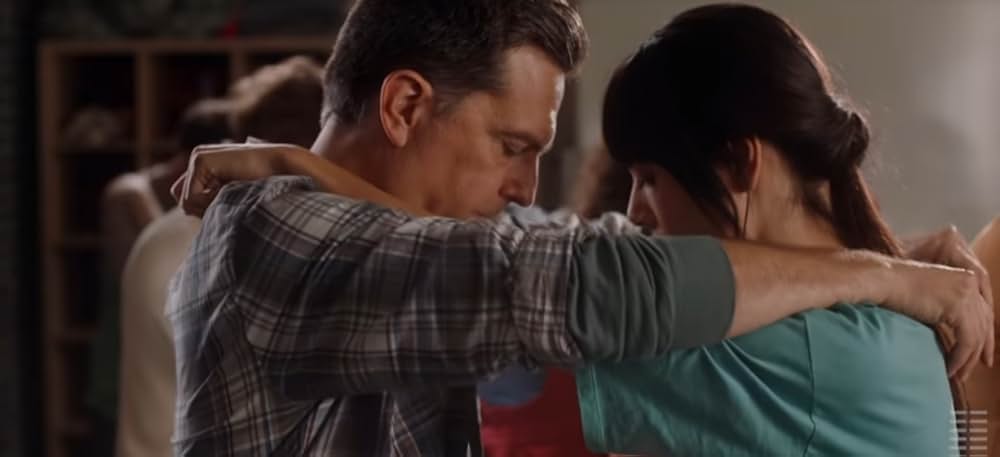 ひとりじゃない、わたしたちの画像