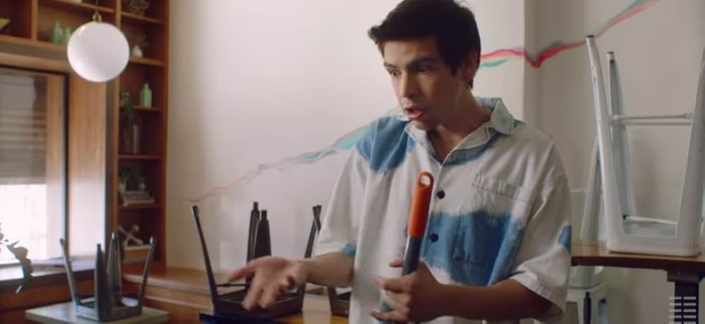 ひとりじゃない、わたしたちの画像