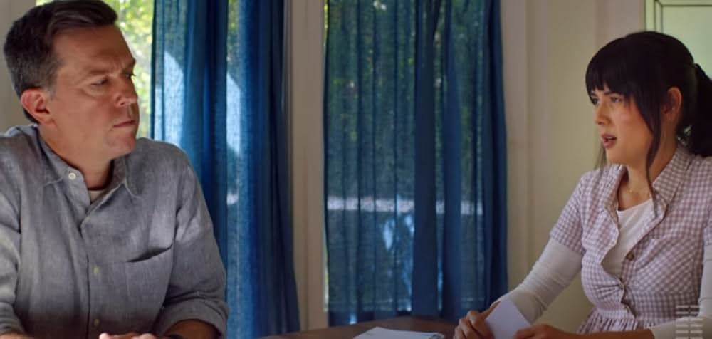 ひとりじゃない、わたしたちの画像