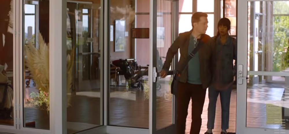 ひとりじゃない、わたしたちの画像