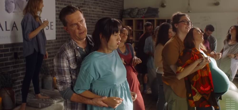 ひとりじゃない、わたしたちの画像