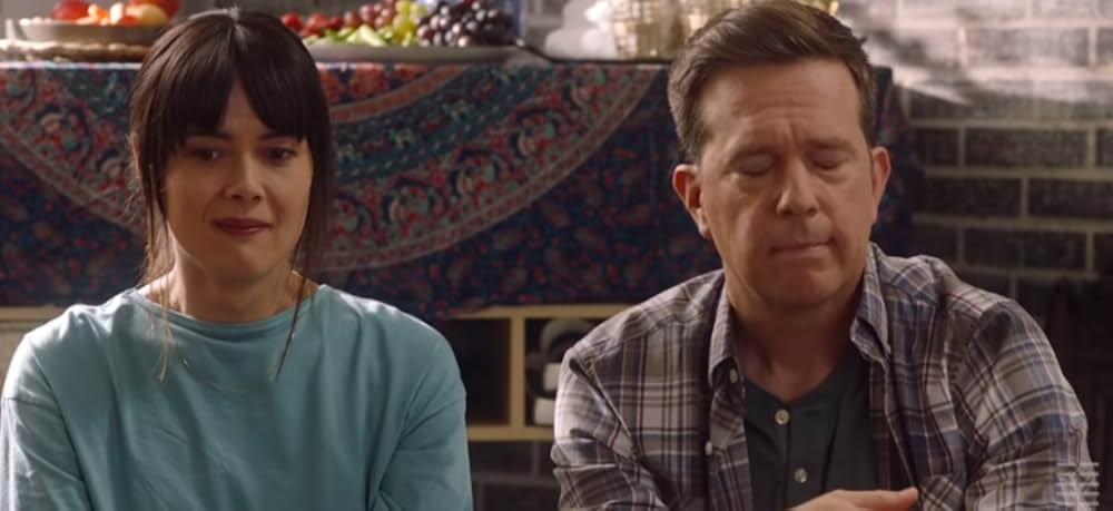 ひとりじゃない、わたしたちの画像