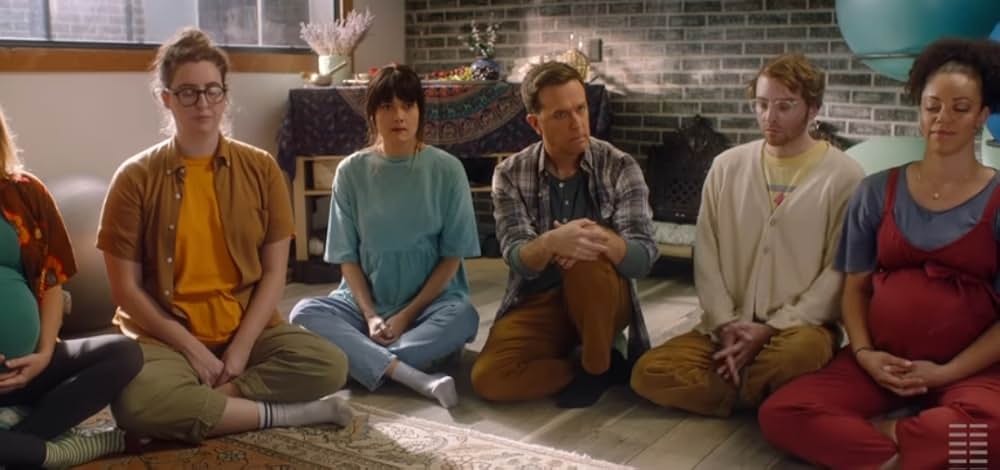 ひとりじゃない、わたしたちの画像