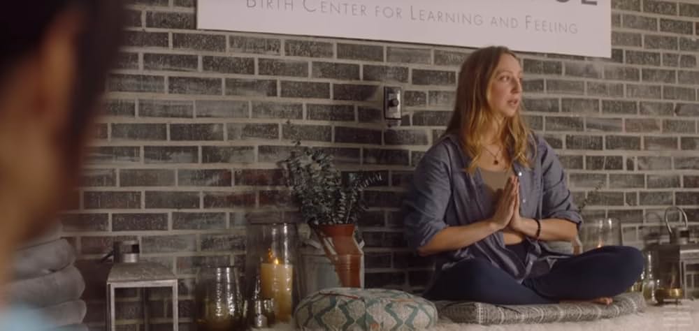 ひとりじゃない、わたしたちの画像