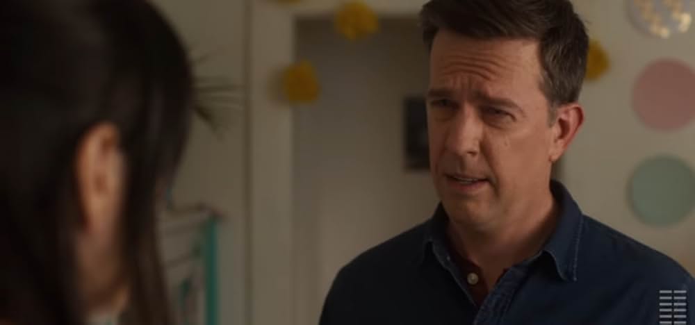 ひとりじゃない、わたしたちの画像