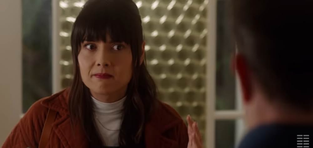 ひとりじゃない、わたしたちの画像