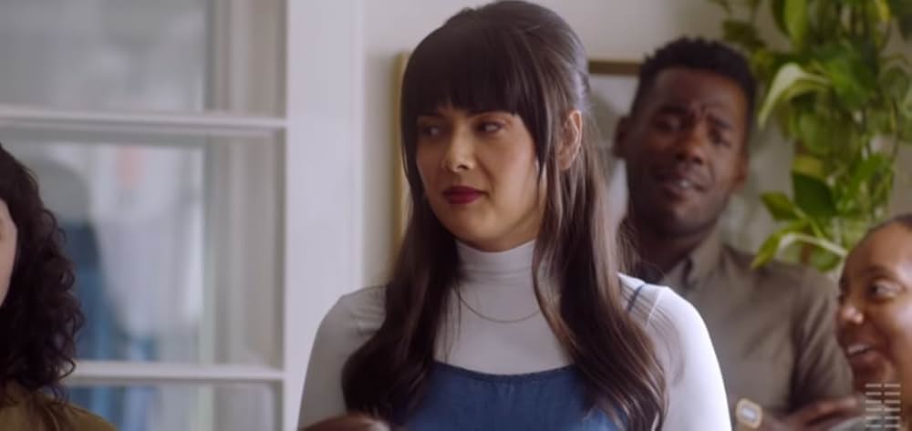 ひとりじゃない、わたしたちの画像