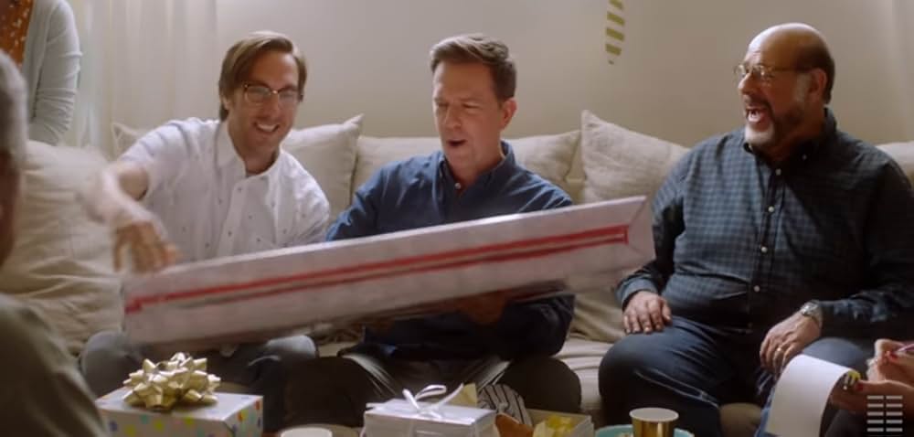 ひとりじゃない、わたしたちの画像