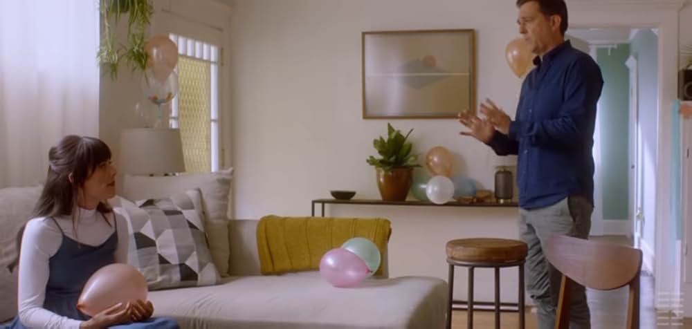 ひとりじゃない、わたしたちの画像