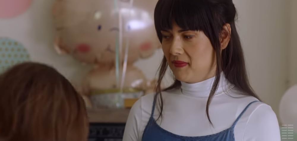 ひとりじゃない、わたしたちの画像