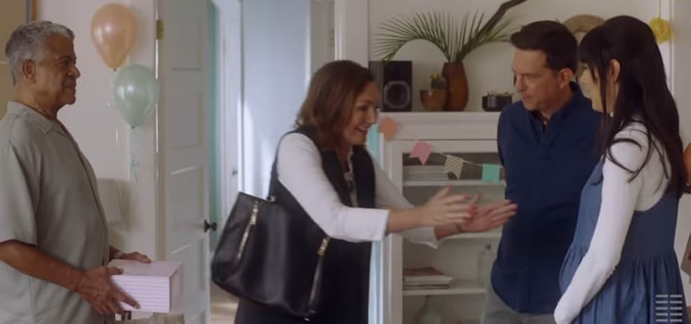 ひとりじゃない、わたしたちの画像