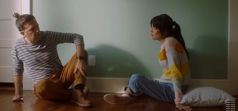 ひとりじゃない、わたしたちの画像