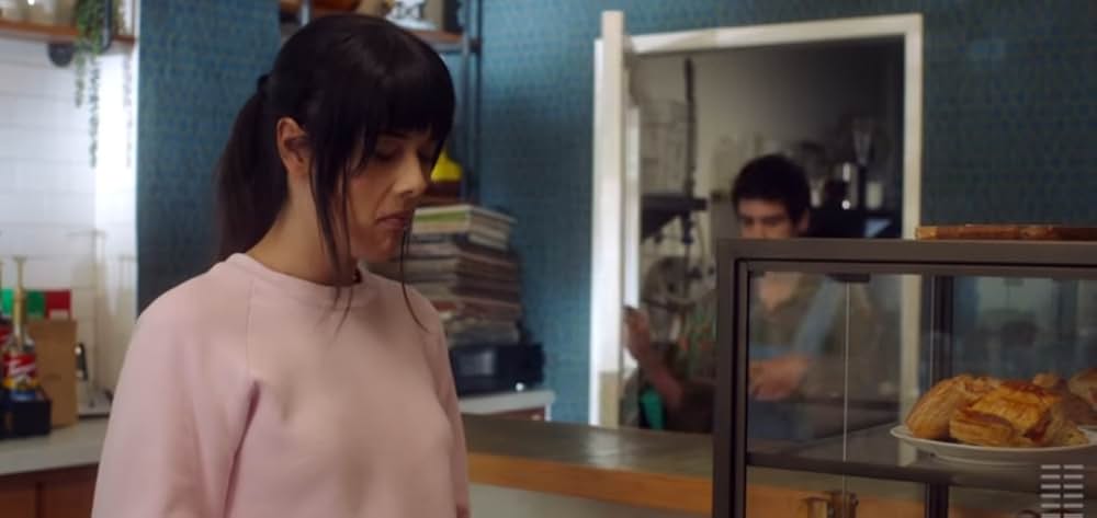 ひとりじゃない、わたしたちの画像