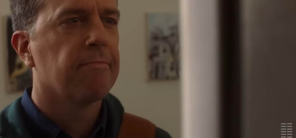 ひとりじゃない、わたしたちの画像