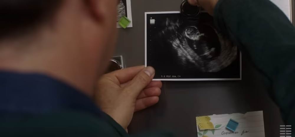 ひとりじゃない、わたしたちの画像