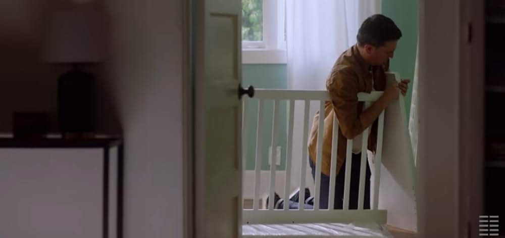 ひとりじゃない、わたしたちの画像