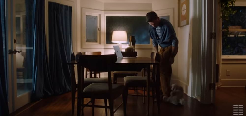 ひとりじゃない、わたしたちの画像