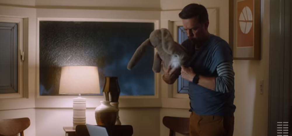 ひとりじゃない、わたしたちの画像