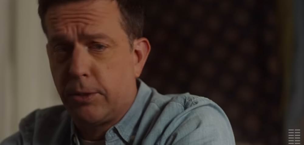 ひとりじゃない、わたしたちの画像