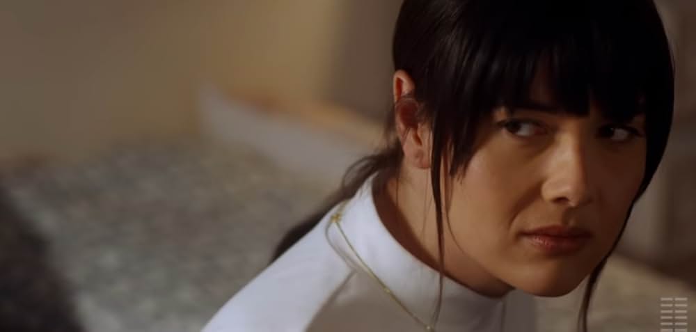 ひとりじゃない、わたしたちの画像