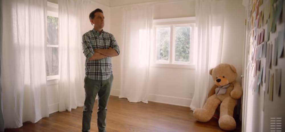 ひとりじゃない、わたしたちの画像