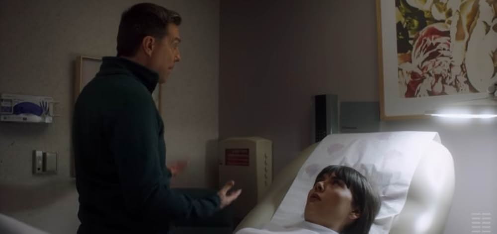 ひとりじゃない、わたしたちの画像