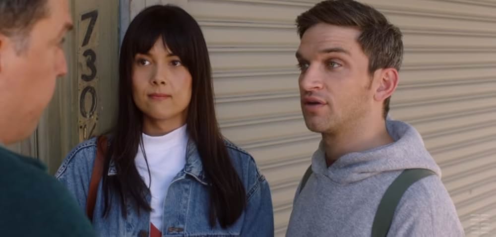 ひとりじゃない、わたしたちの画像