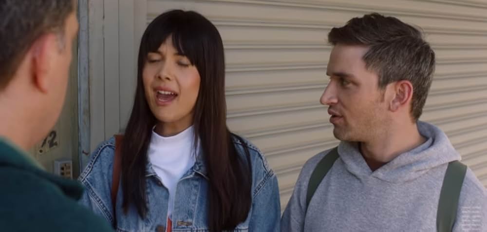 ひとりじゃない、わたしたちの画像