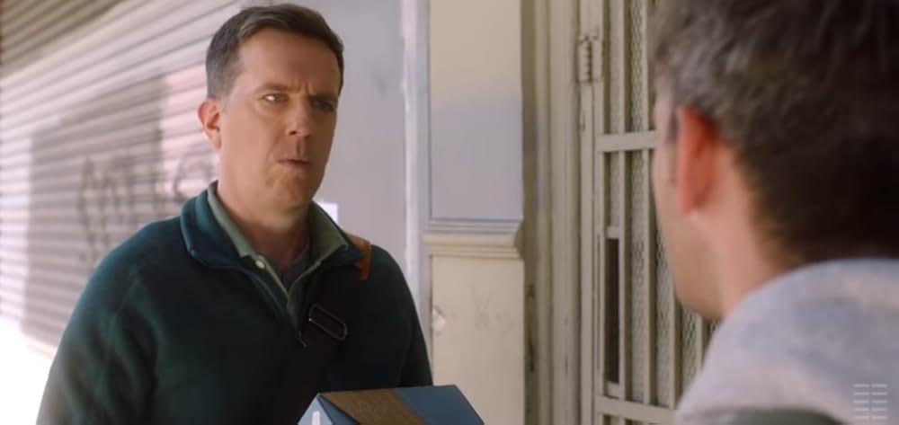 ひとりじゃない、わたしたちの画像