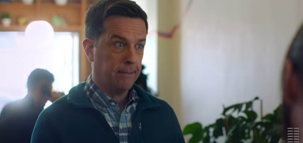 ひとりじゃない、わたしたちの画像