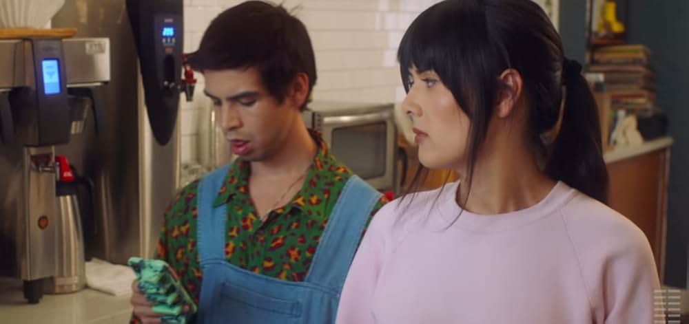 ひとりじゃない、わたしたちの画像