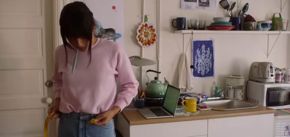 ひとりじゃない、わたしたちの画像