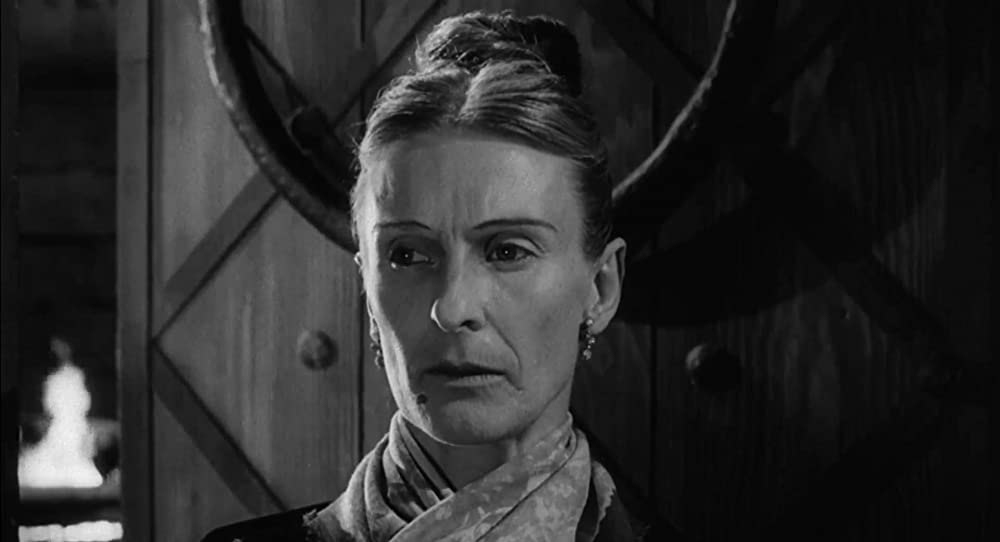 ヤング・フランケンシュタインの画像