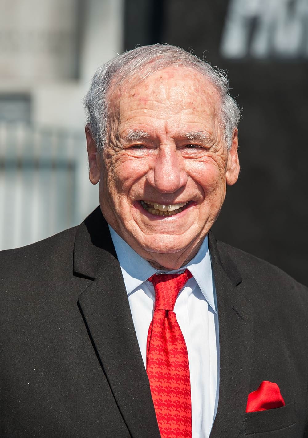 ヤング・フランケンシュタインの画像