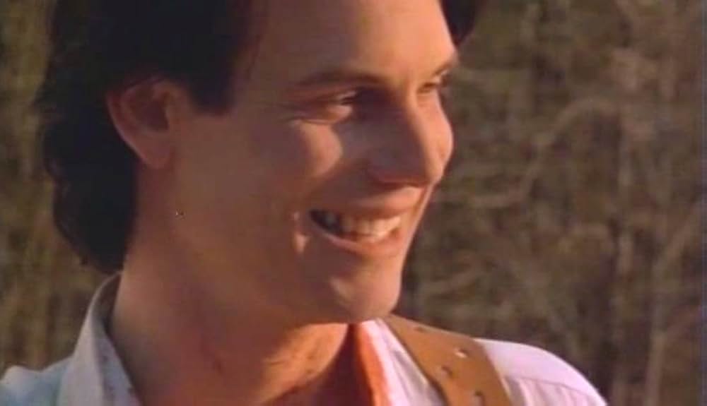 アーメン・ホラー・ショー 霊感商法をブッとばせの画像