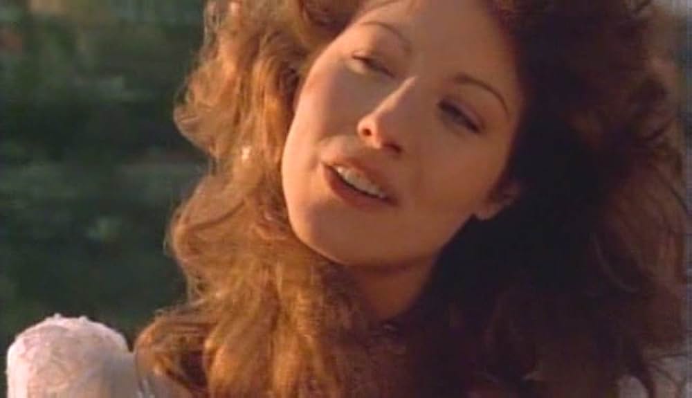 アーメン・ホラー・ショー 霊感商法をブッとばせの画像