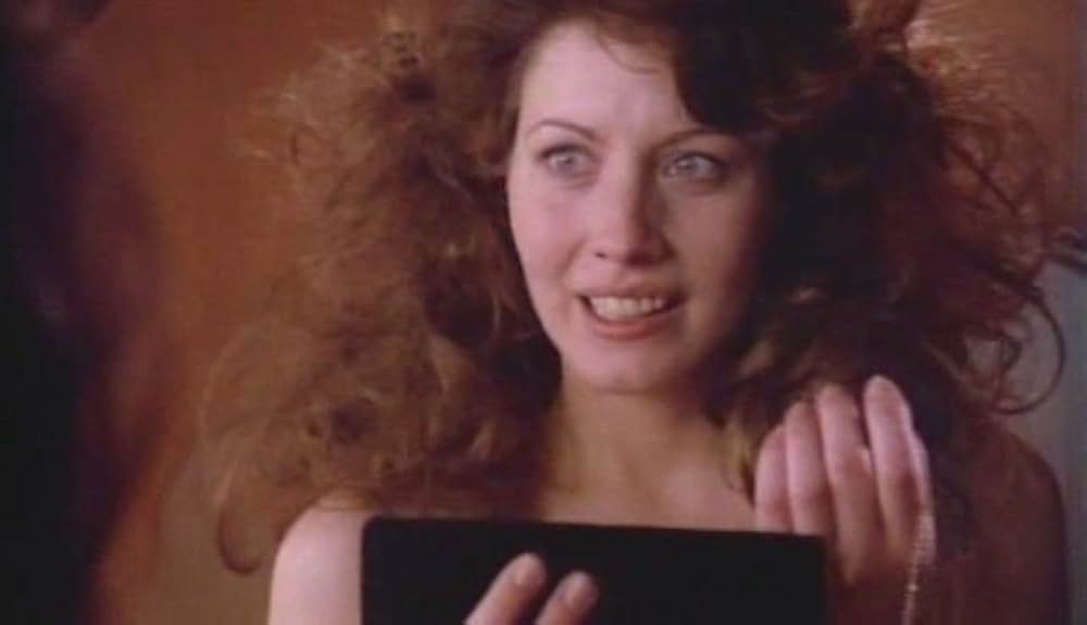 アーメン・ホラー・ショー 霊感商法をブッとばせの画像