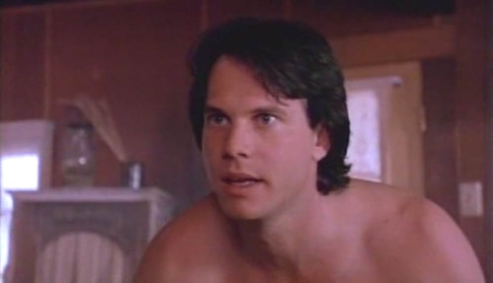 アーメン・ホラー・ショー 霊感商法をブッとばせの画像