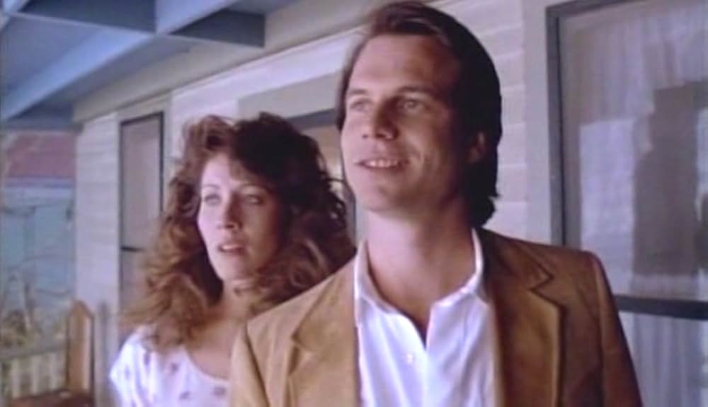 アーメン・ホラー・ショー 霊感商法をブッとばせの画像