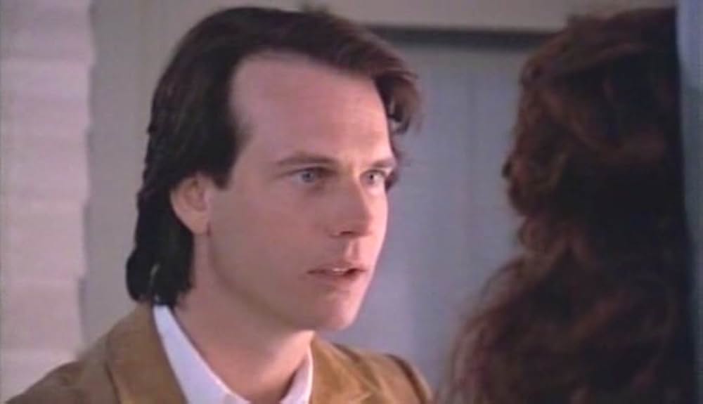 アーメン・ホラー・ショー 霊感商法をブッとばせの画像