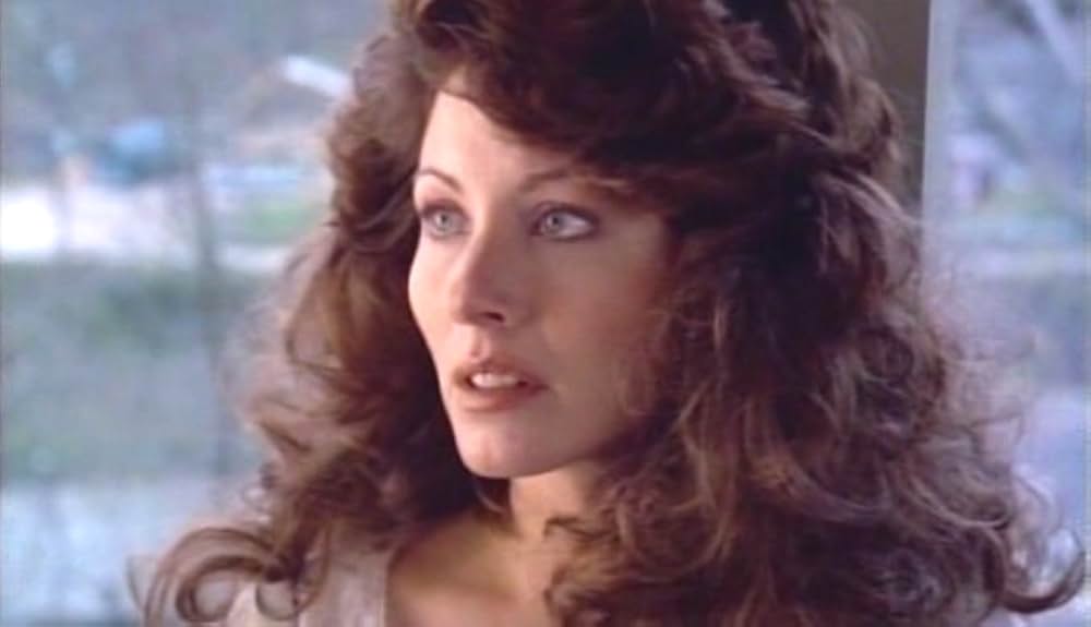 アーメン・ホラー・ショー 霊感商法をブッとばせの画像