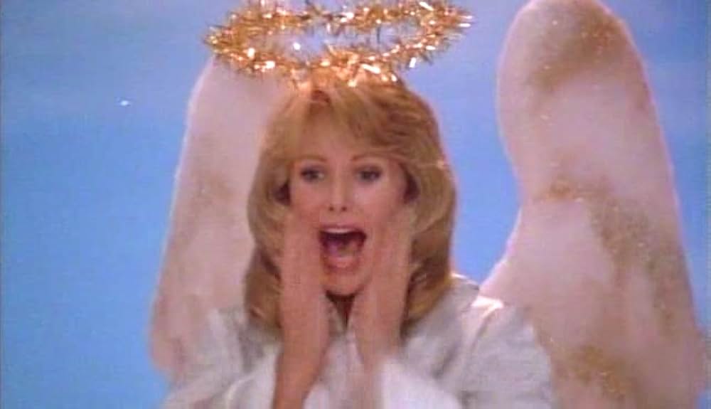 アーメン・ホラー・ショー 霊感商法をブッとばせの画像