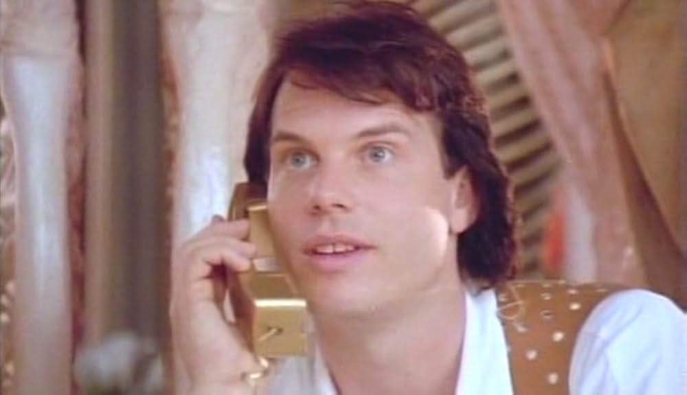 アーメン・ホラー・ショー 霊感商法をブッとばせの画像