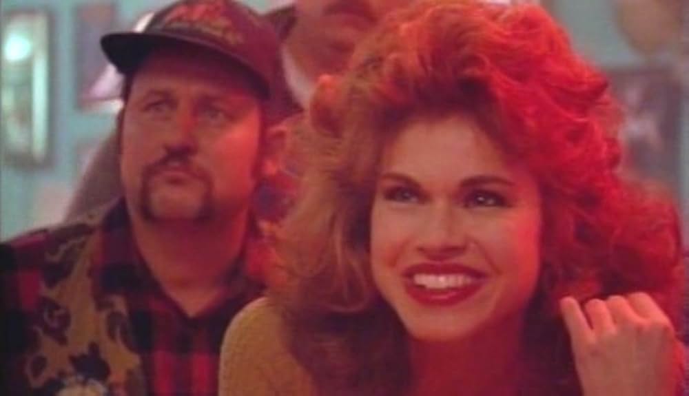 アーメン・ホラー・ショー 霊感商法をブッとばせの画像