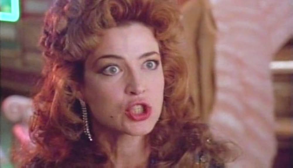 アーメン・ホラー・ショー 霊感商法をブッとばせの画像