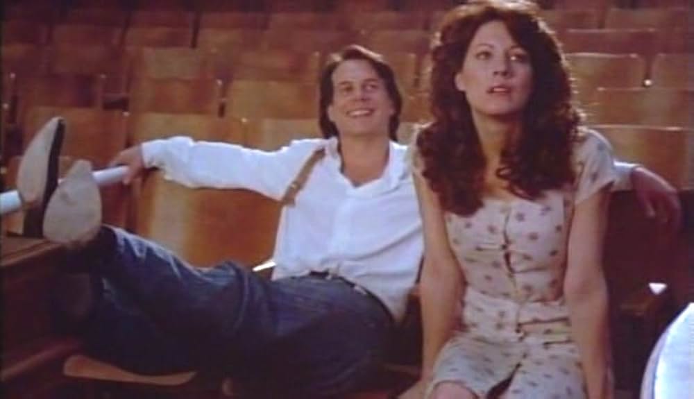 アーメン・ホラー・ショー 霊感商法をブッとばせの画像