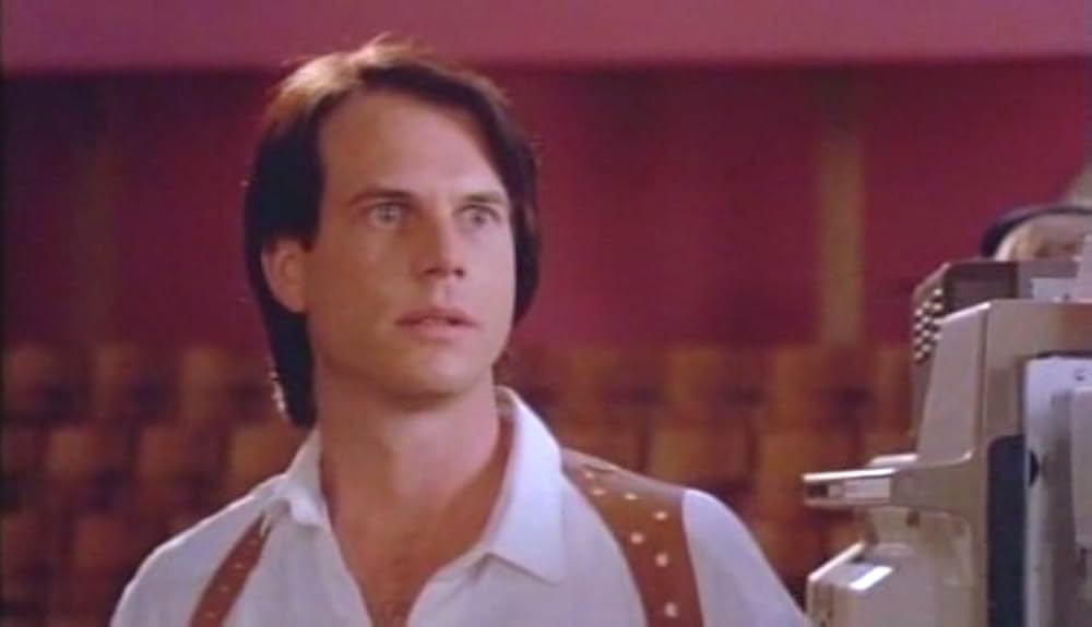 アーメン・ホラー・ショー 霊感商法をブッとばせの画像